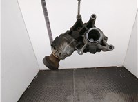 Редуктор Раздаточный КПП (раздатка) Jaguar X-Type 2001-2009 20634090 #3