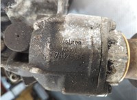 Редуктор Раздаточный КПП (раздатка) Jaguar X-Type 2001-2009 20634090 #6