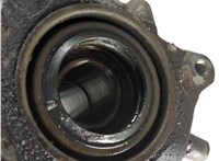 Редуктор Раздаточный КПП (раздатка) Jaguar X-Type 2001-2009 20634090 #9