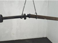  Кардан Audi Q7 2005-2015 20634093 #1