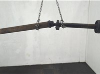  Кардан Audi Q7 2005-2015 20634093 #2