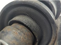  Кардан Audi Q7 2005-2015 20634093 #4