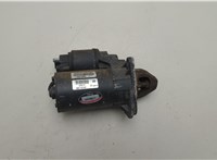  Стартер Opel Corsa D 2006-2014 20634094 #1
