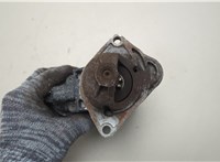  Стартер Opel Corsa D 2006-2014 20634094 #4