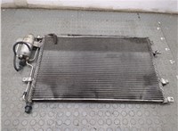  Радиатор кондиционера Volvo S60 2000-2009 20634096 #5