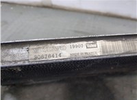 Радиатор кондиционера Volvo S60 2000-2009 20634096 #6