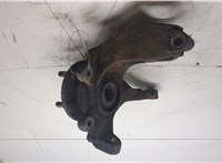 2472584, 1420861 Ступица (кулак, цапфа) Ford Focus 2 2008-2011 20634097 #4