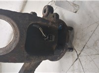 2472584, 1420861 Ступица (кулак, цапфа) Ford Focus 2 2008-2011 20634097 #5