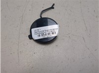 7P6807185 Заглушка буксировочного крюка Volkswagen Touareg 2010-2014 20634101 #3