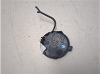 7P6807185 Заглушка буксировочного крюка Volkswagen Touareg 2010-2014 20634101 #4