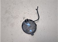 7P6807185 Заглушка буксировочного крюка Volkswagen Touareg 2010-2014 20634101 #7