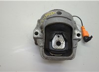 8K0198381AG Подушка крепления двигателя Audi A4 (B8) 2007-2015 20634103 #1