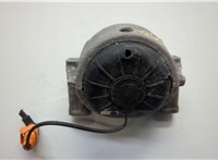 8K0198381AG Подушка крепления двигателя Audi A4 (B8) 2007-2015 20634103 #2