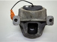 8K0198381AG Подушка крепления двигателя Audi A4 (B8) 2007-2015 20634103 #3