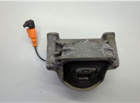 8K0198381AG Подушка крепления двигателя Audi A4 (B8) 2007-2015 20634103 #4