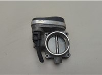  Заслонка дроссельная BMW 3 E46 1998-2006 20634105 #1