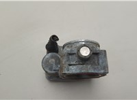  Заслонка дроссельная BMW 3 E46 1998-2006 20634105 #2