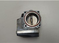  Заслонка дроссельная BMW 3 E46 1998-2006 20634105 #3