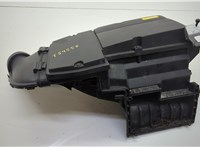 A2710900901 Корпус воздушного фильтра Mercedes C W204 2006-2015 20634108 #1