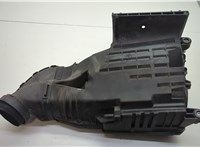 A2710900901 Корпус воздушного фильтра Mercedes C W204 2006-2015 20634108 #4