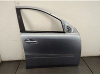  Дверь боковая (легковая) Mercedes ML W164 2005-2011 20634109 #1