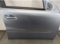  Дверь боковая (легковая) Mercedes ML W164 2005-2011 20634109 #3