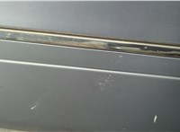  Дверь боковая (легковая) Mercedes ML W164 2005-2011 20634109 #5