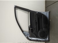  Дверь боковая (легковая) Mercedes ML W164 2005-2011 20634109 #7