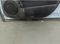  Дверь боковая (легковая) Mercedes ML W164 2005-2011 20634109 #9