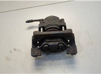  Суппорт BMW 5 F10 2010-2017 20634110 #2