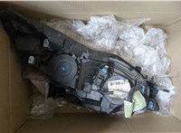 9687580480 Фара (передняя) Peugeot 508 2010-2018 20634111 #2