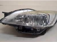 9687580480 Фара (передняя) Peugeot 508 2010-2018 20634111 #1