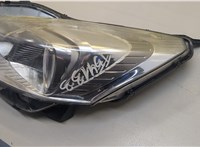 9687580480 Фара (передняя) Peugeot 508 2010-2018 20634111 #3