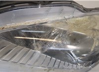 9687580480 Фара (передняя) Peugeot 508 2010-2018 20634111 #4