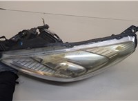 9687580480 Фара (передняя) Peugeot 508 2010-2018 20634111 #5