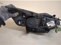9687580480 Фара (передняя) Peugeot 508 2010-2018 20634111 #6