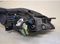 9687580480 Фара (передняя) Peugeot 508 2010-2018 20634111 #7