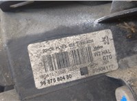 9687580480 Фара (передняя) Peugeot 508 2010-2018 20634111 #8