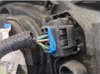 9687580480 Фара (передняя) Peugeot 508 2010-2018 20634111 #9