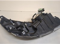 9687580480 Фара (передняя) Peugeot 508 2010-2018 20634111 #10