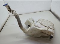  Бачок омывателя Ford Mondeo 4 2007-2015 20634112 #1