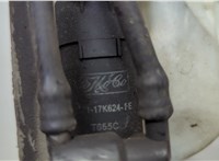  Бачок омывателя Ford Mondeo 4 2007-2015 20634112 #4