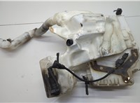  Бачок омывателя Ford Mondeo 4 2007-2015 20634112 #5