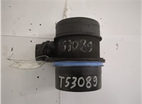 Измеритель потока воздуха (расходомер) Jeep Grand Cherokee 1998-2004 20634114 #1