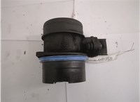 Измеритель потока воздуха (расходомер) Jeep Grand Cherokee 1998-2004 20634114 #2