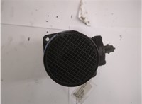Измеритель потока воздуха (расходомер) Jeep Grand Cherokee 1998-2004 20634114 #3