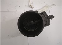 Измеритель потока воздуха (расходомер) Jeep Grand Cherokee 1998-2004 20634114 #4