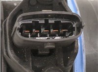Измеритель потока воздуха (расходомер) Jeep Grand Cherokee 1998-2004 20634114 #5