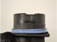 Измеритель потока воздуха (расходомер) Jeep Grand Cherokee 1998-2004 20634114 #6