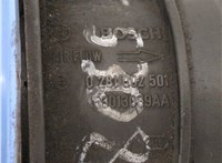 Измеритель потока воздуха (расходомер) Jeep Grand Cherokee 1998-2004 20634114 #7